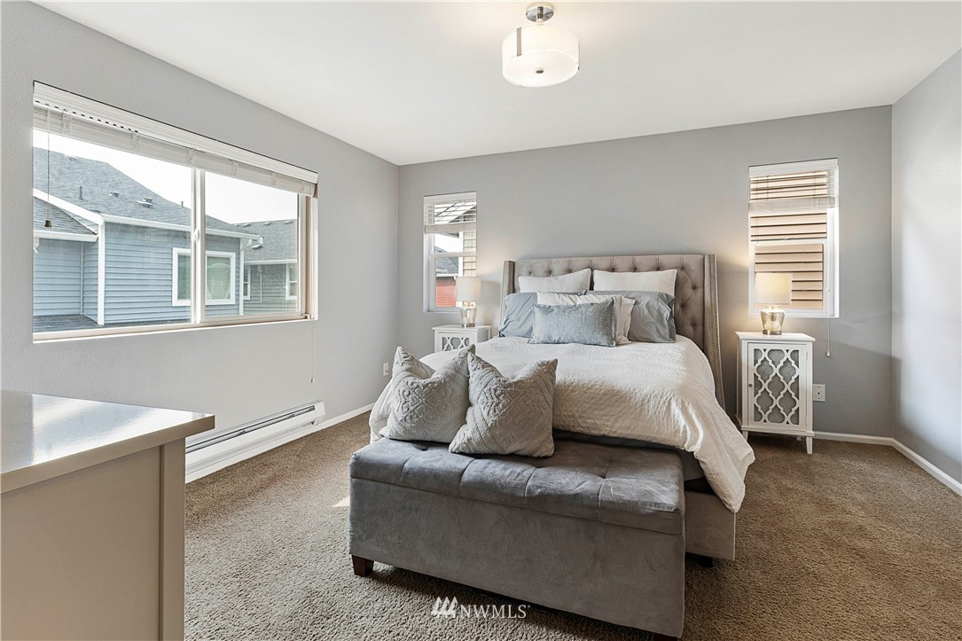 6632 High Point Drive Southwest Seattle, WA 98126 - Photo 18 of 39 Gallery Image 18