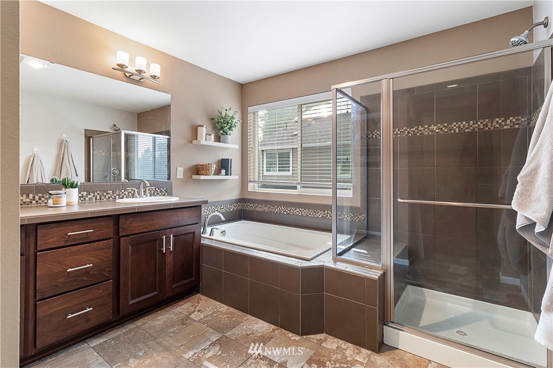 6632 High Point Drive Southwest Seattle, WA 98126 - Photo 20 of 39 Gallery Image 20