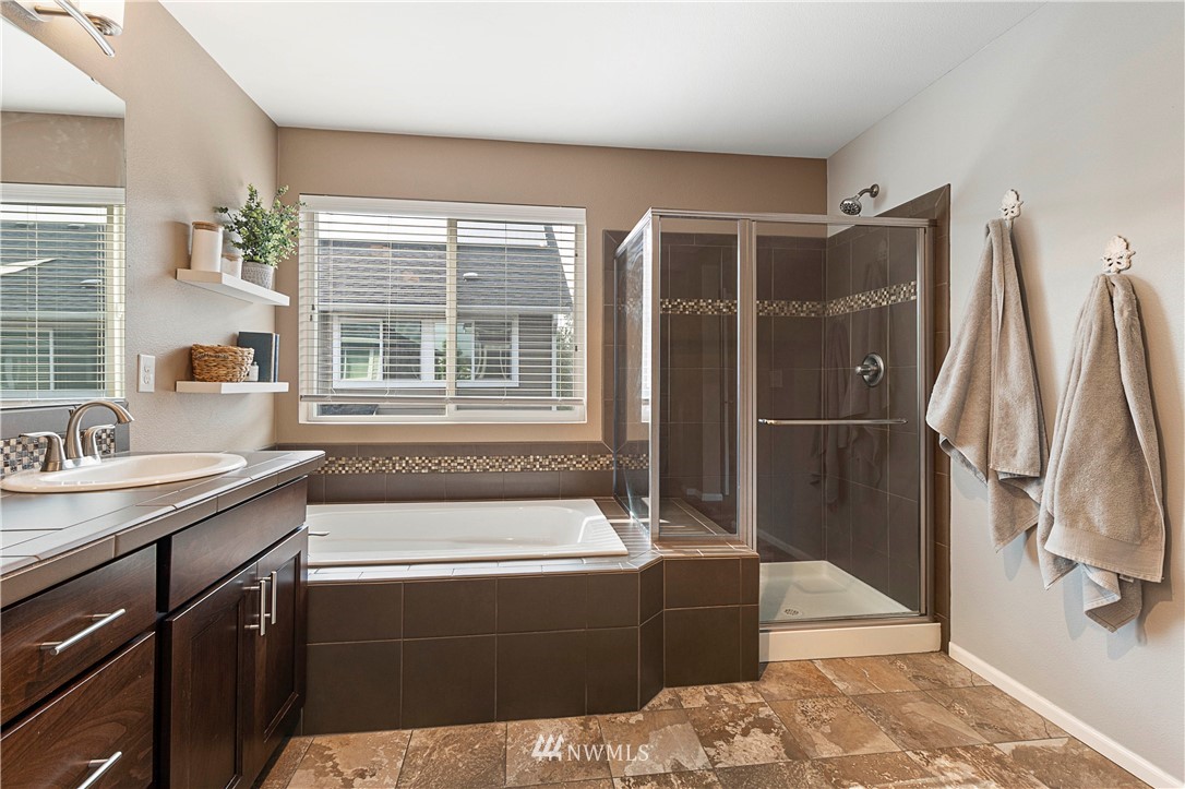 6632 High Point Drive Southwest Seattle, WA 98126 - Photo 22 of 39 Gallery Image 22