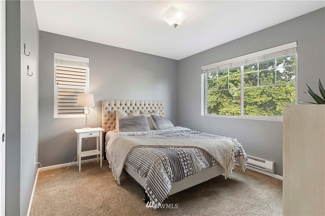 6632 High Point Drive Southwest Seattle, WA 98126 - Photo 24 of 39 Gallery Image 24