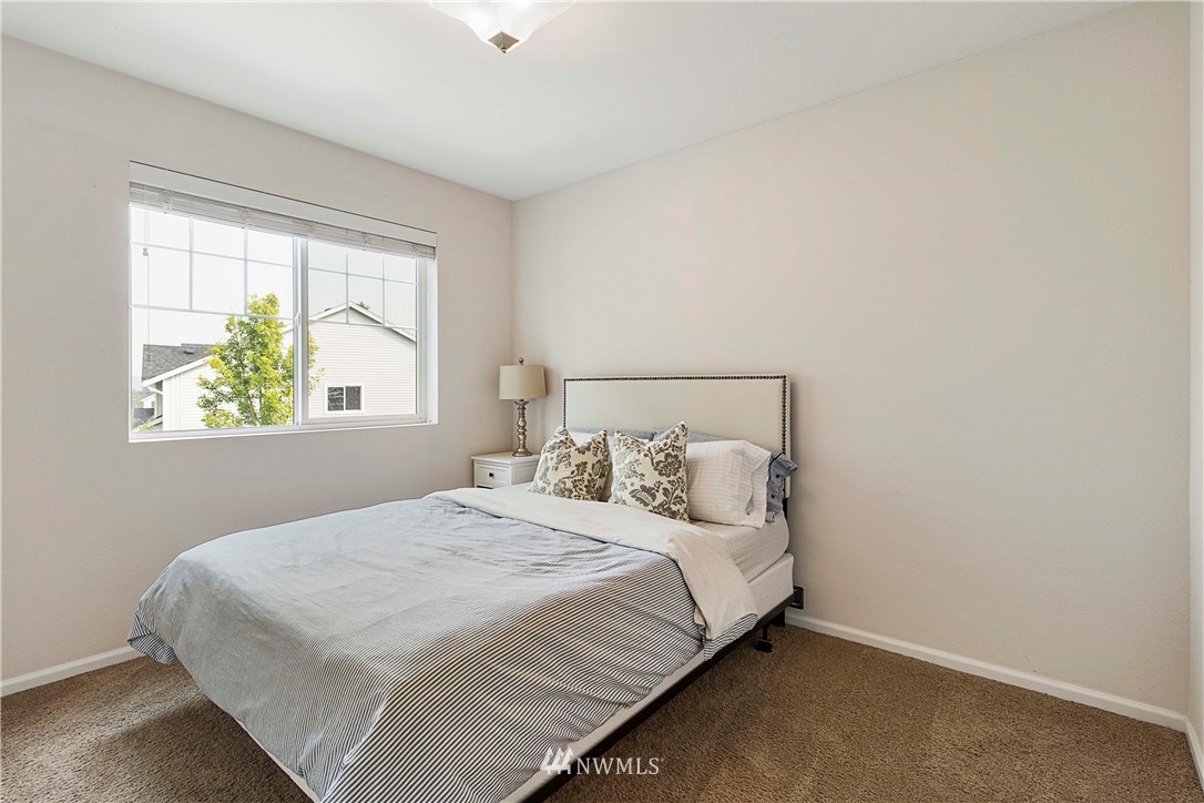 6632 High Point Drive Southwest Seattle, WA 98126 - Photo 26 of 39 Gallery Image 26