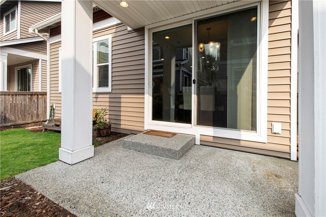 6632 High Point Drive Southwest Seattle, WA 98126 - Photo 30 of 39 Gallery Image 30
