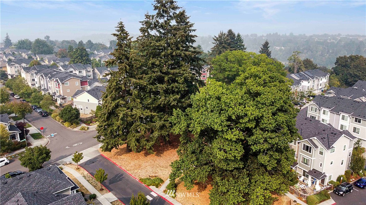 6632 High Point Drive Southwest Seattle, WA 98126 - Photo 35 of 39 Gallery Image 35
