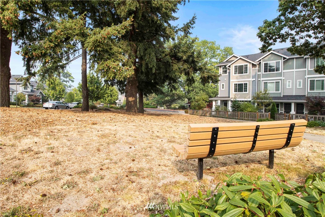 6632 High Point Drive Southwest Seattle, WA 98126 - Photo 39 of 39 Gallery Image 39