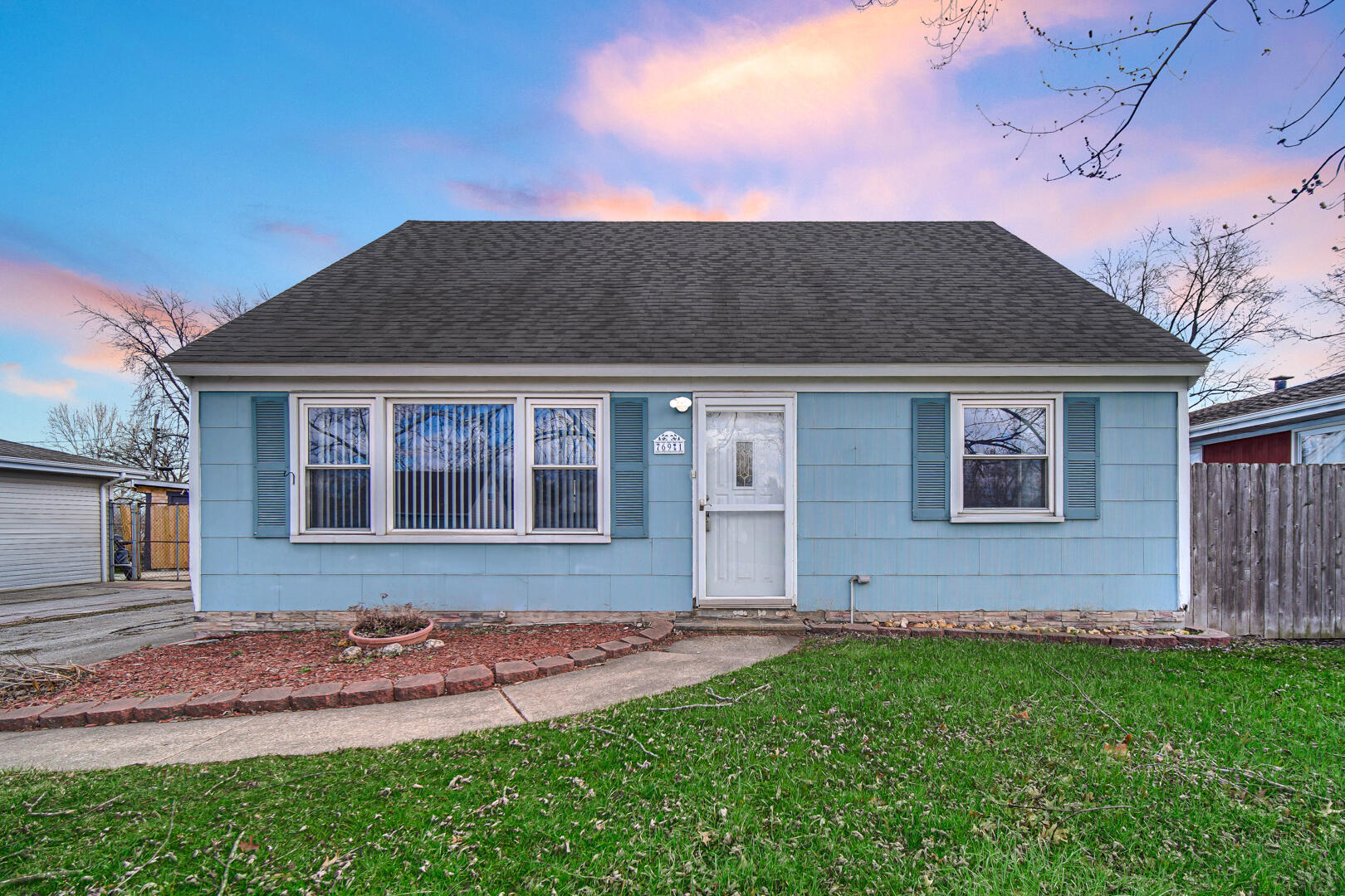 769-1 Juniper Road Valparaiso, IN 46385 - Photo 1 of 20 1620x1080