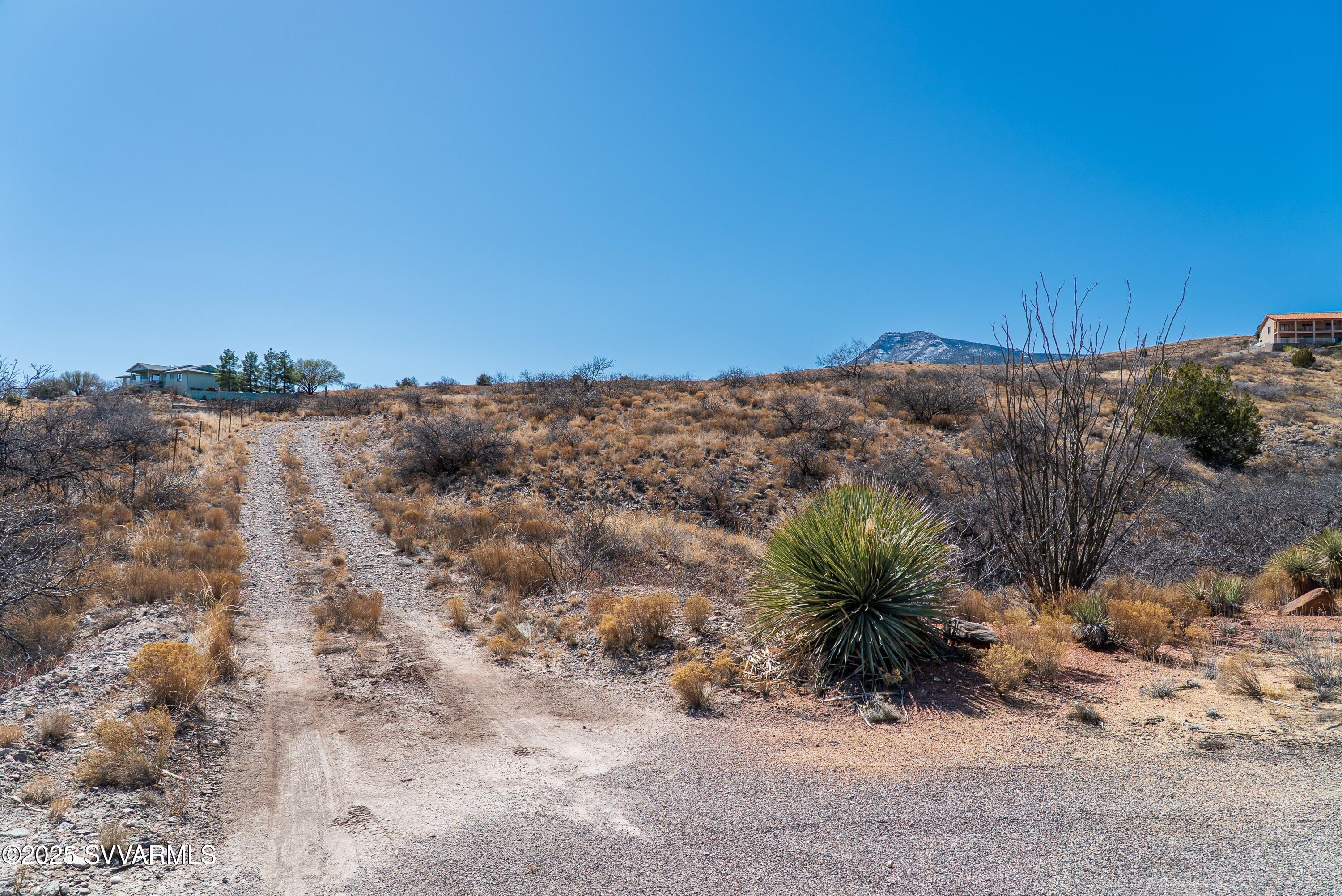 1160 Horny Toad Road Clarkdale, AZ 86324 - Photo 11 of 14