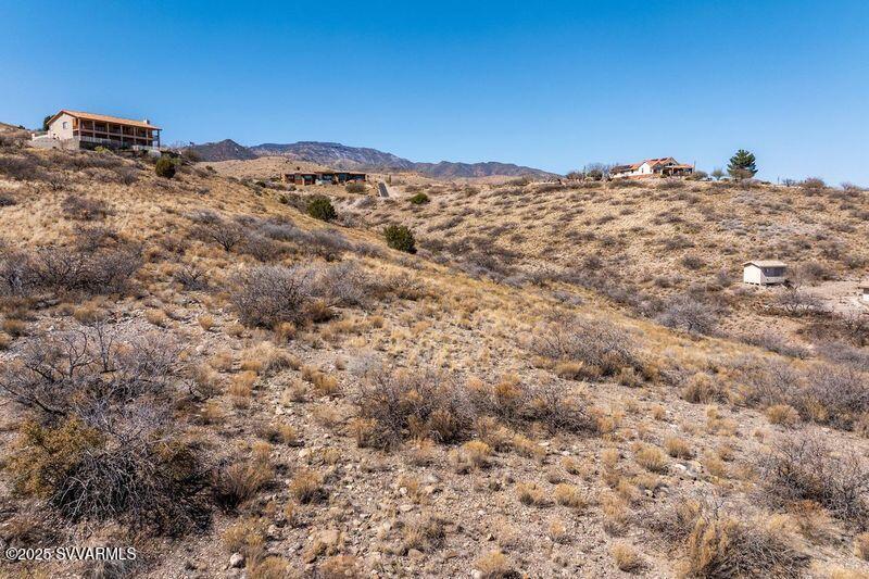 1160 Horny Toad Road Clarkdale, AZ 86324 - Photo 13 of 14 a view of a large building