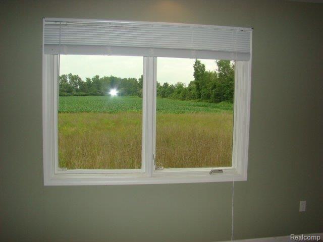 14495 Fulton Road Yale, MI 48097 - Photo 8 of 24 Master Bedroom View