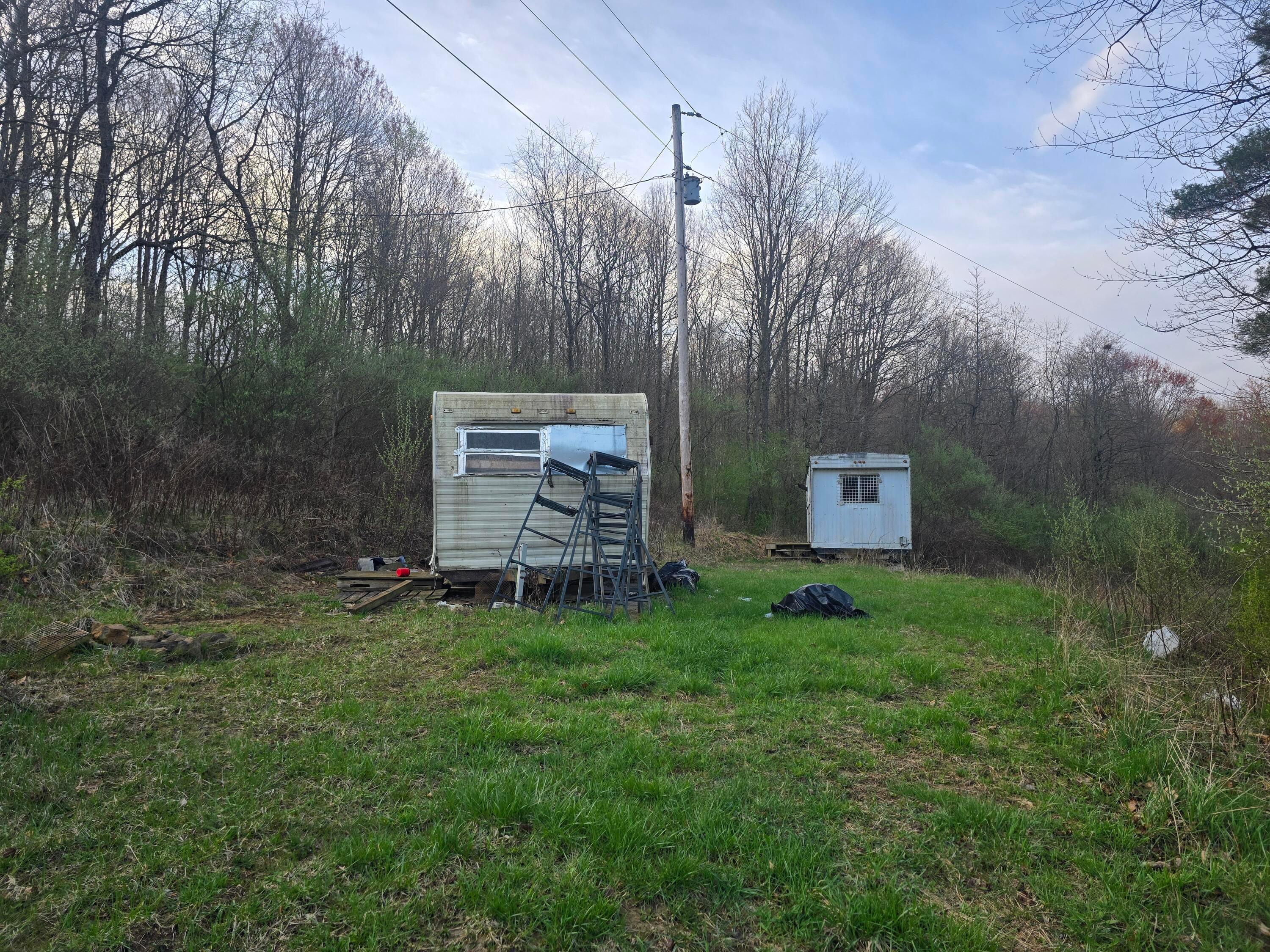 0 Township Road 375 Warsaw, OH 43844 - Photo 7 of 15 20250415_074725