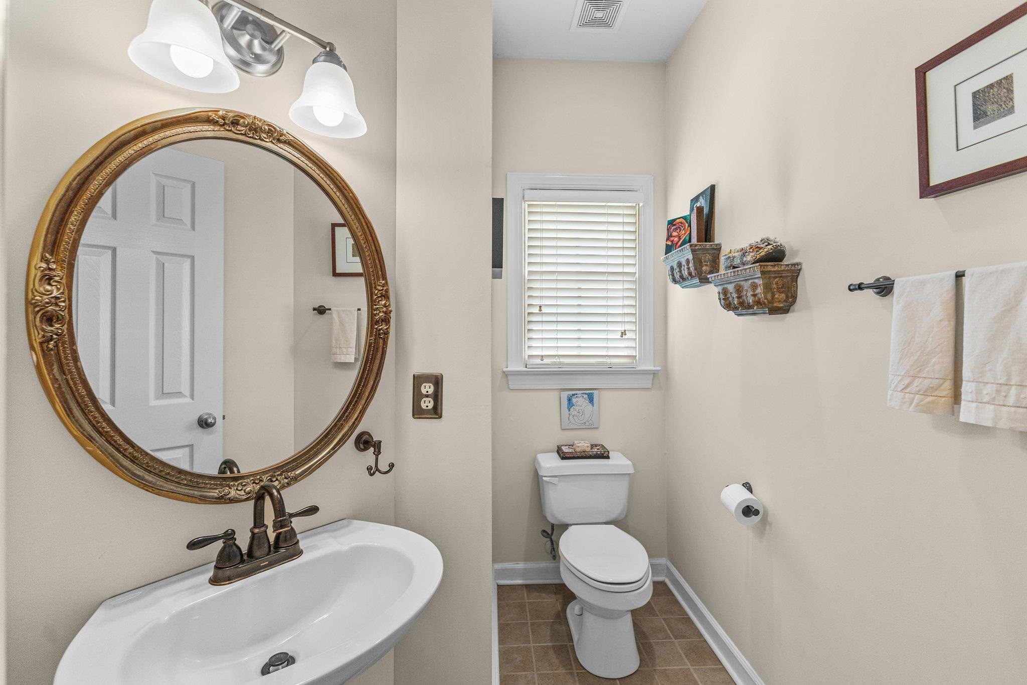 4009 Sunridge Road Raleigh, NC 27613 - Photo 19 of 35 Photo 19