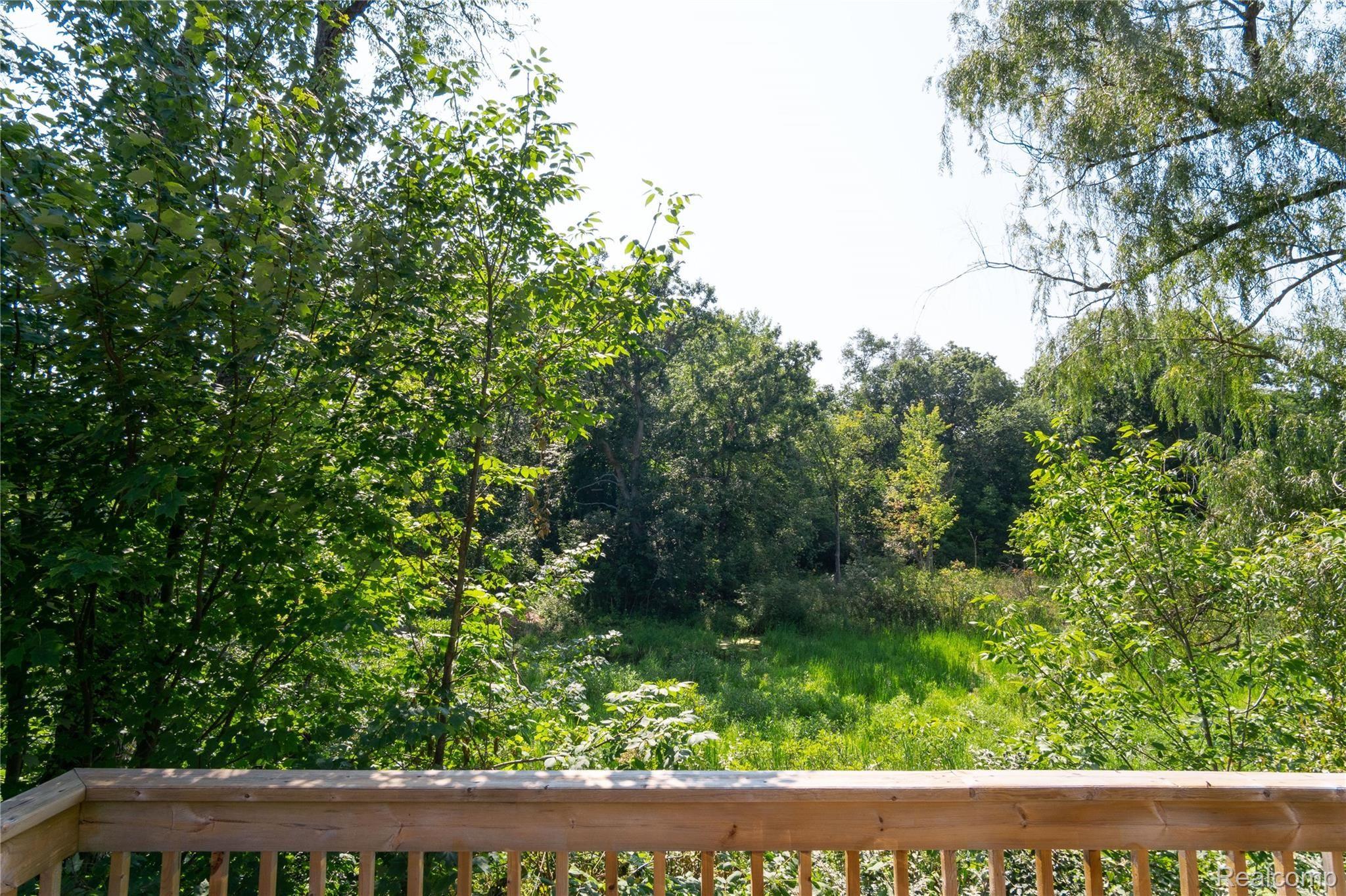 10023 Fish Lake Road Holly, MI 48442 - Photo 22 of 23 Exteriors (20 of 23).jpg