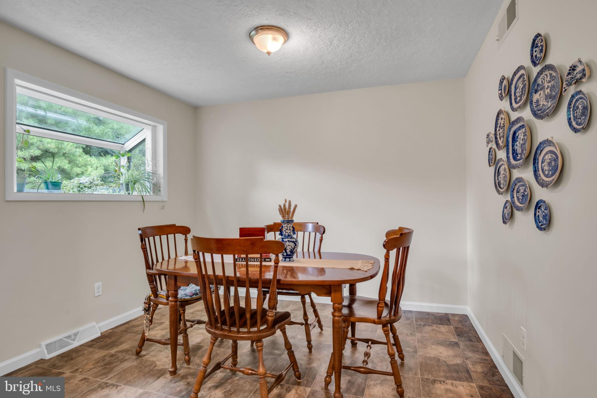 810 Stevens Road York Haven, PA 17370 - Photo 10 of 38 Gallery Image 10