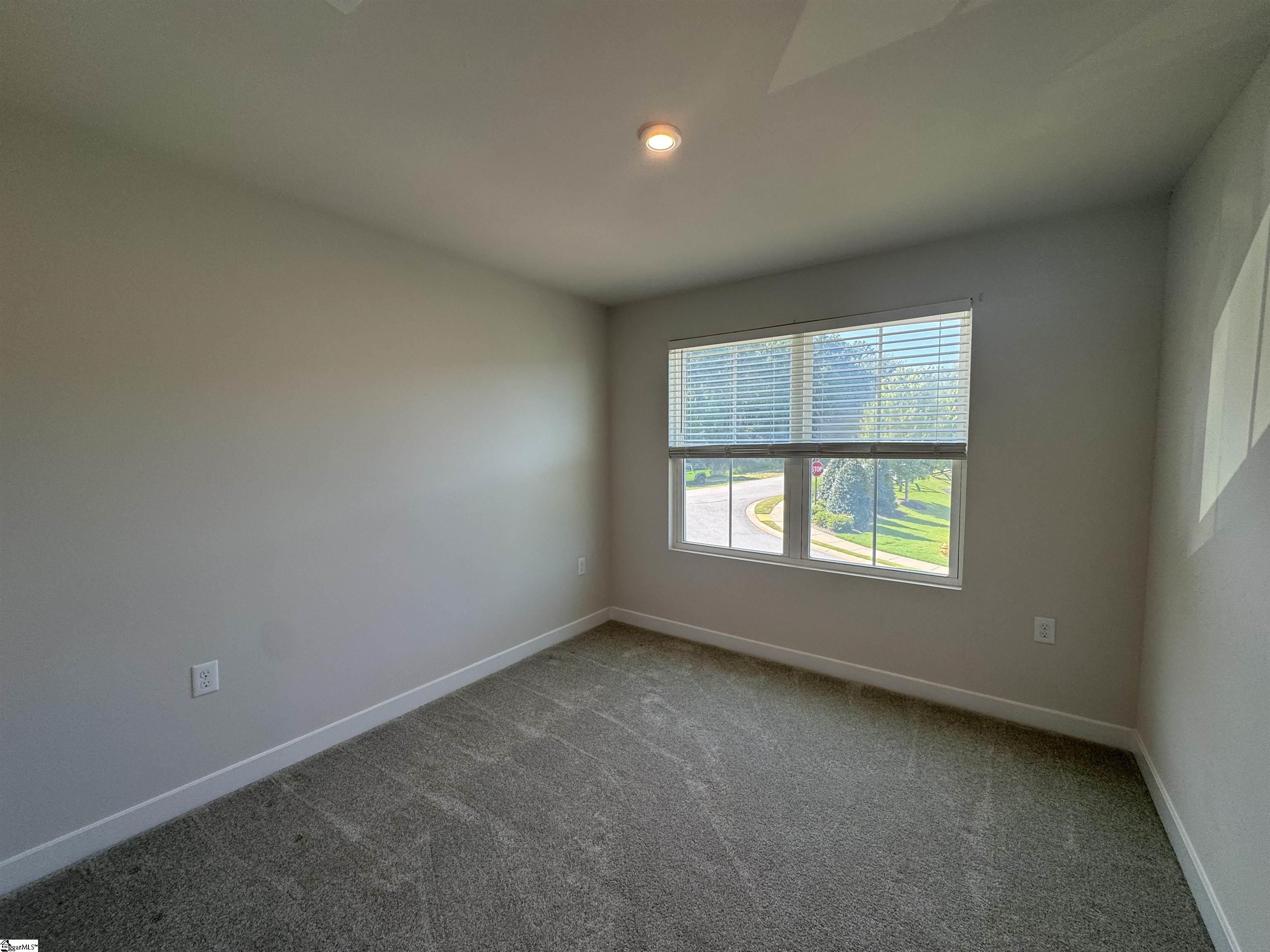 4 Englefield Drive Fountain Inn, SC 29644 - Photo 24 of 29 Gallery Image 24
