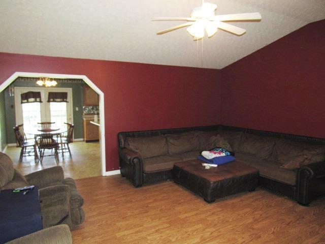 1147 Patterson Branch Road Somerset, KY 42503 - Photo 9 of 24 Additional Photo