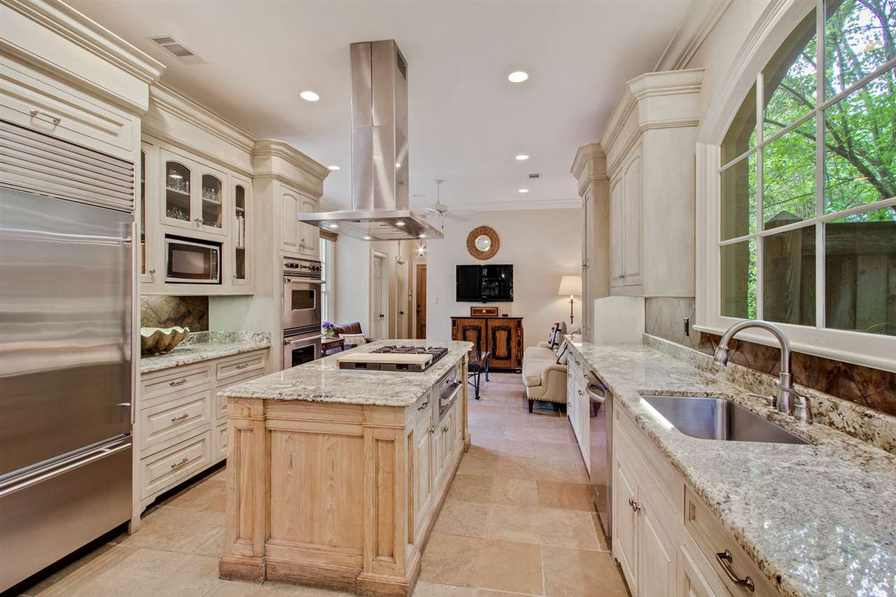 4260 East Ridge Drive Jackson, MS 39211 - Photo 14 of 30 Photo 14