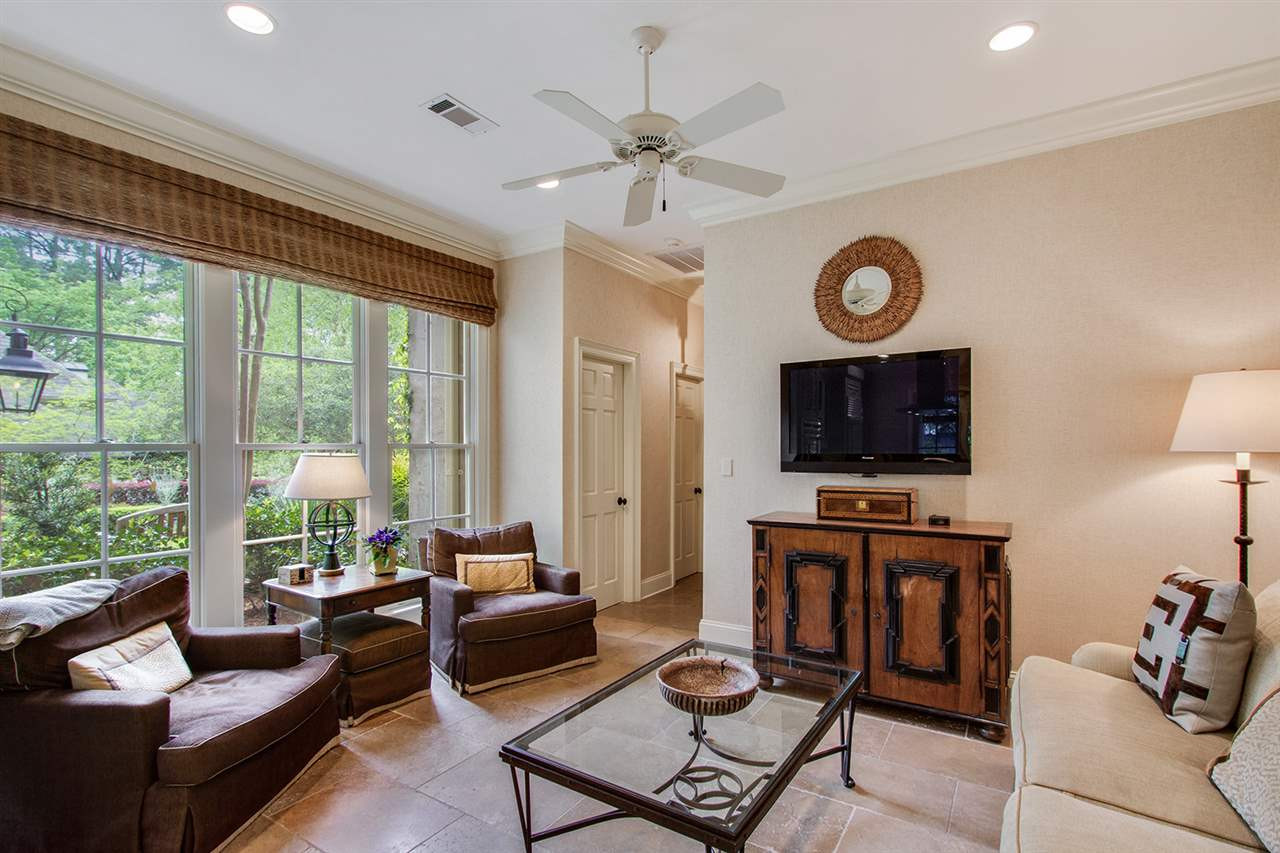4260 East Ridge Drive Jackson, MS 39211 - Photo 15 of 30 Photo 15