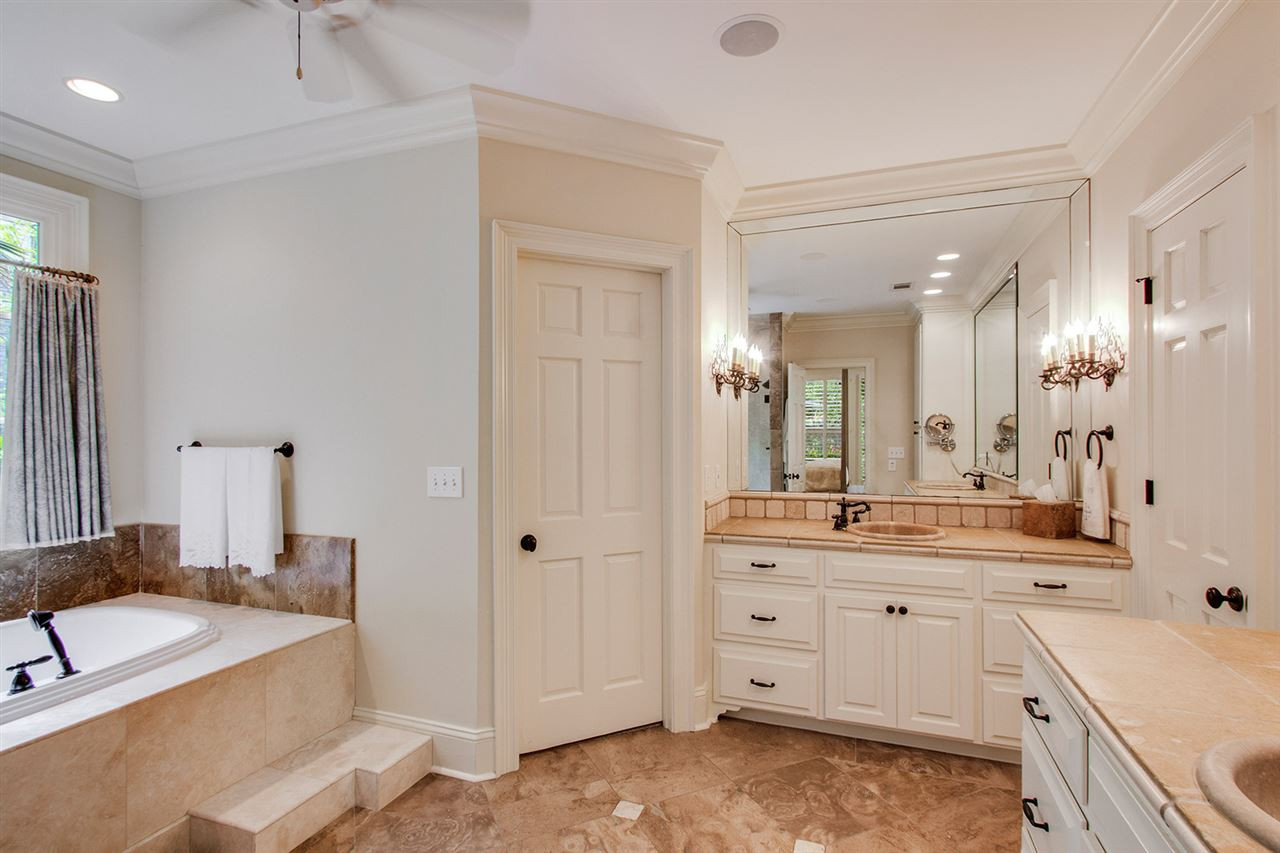 4260 East Ridge Drive Jackson, MS 39211 - Photo 18 of 30 Photo 18