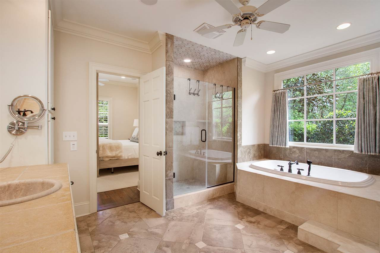 4260 East Ridge Drive Jackson, MS 39211 - Photo 19 of 30 Photo 19