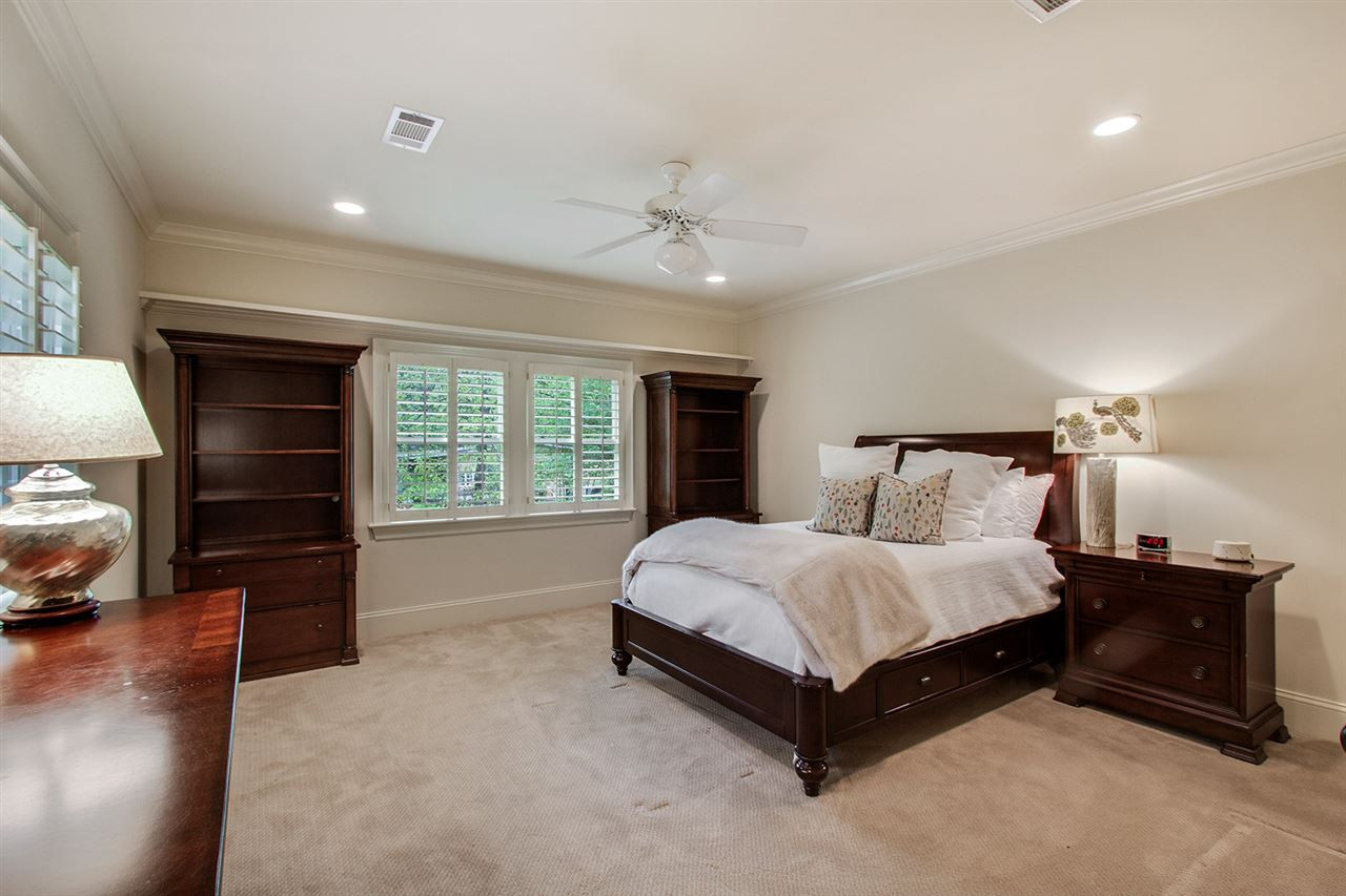 4260 East Ridge Drive Jackson, MS 39211 - Photo 20 of 30 Photo 20
