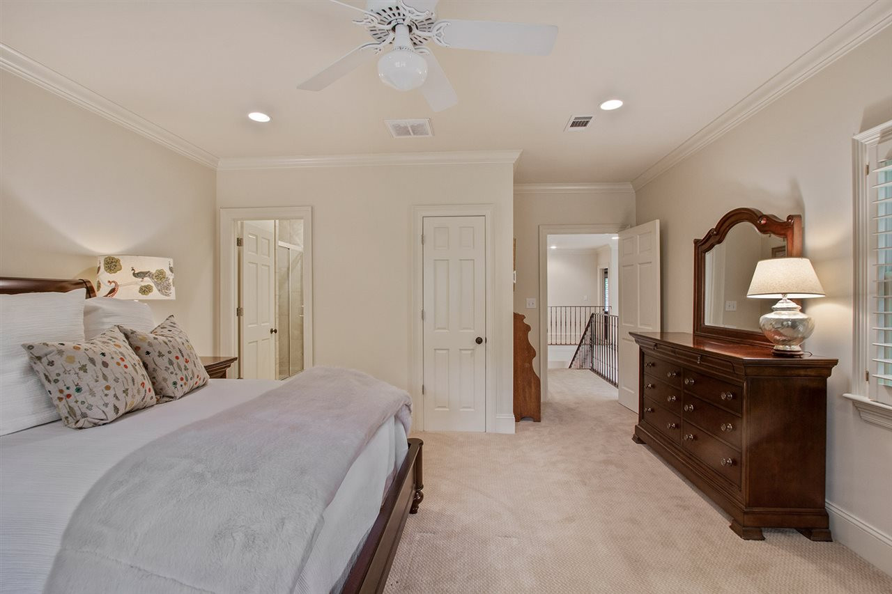 4260 East Ridge Drive Jackson, MS 39211 - Photo 21 of 30 Photo 21