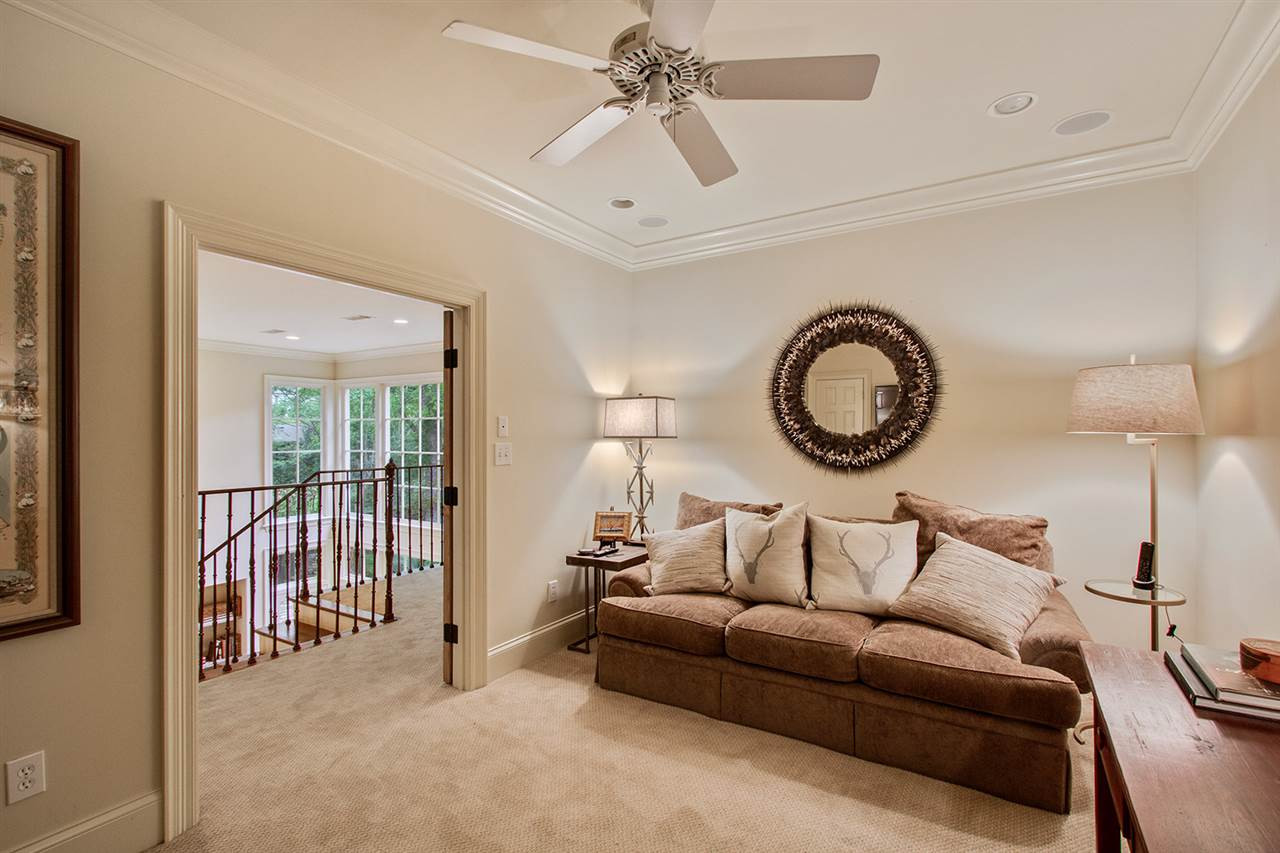 4260 East Ridge Drive Jackson, MS 39211 - Photo 22 of 30 Photo 22