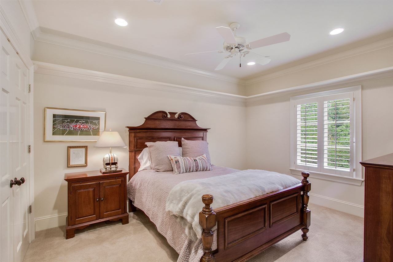 4260 East Ridge Drive Jackson, MS 39211 - Photo 23 of 30 Photo 23