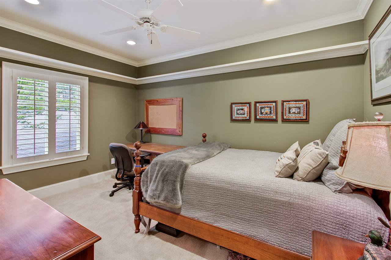 4260 East Ridge Drive Jackson, MS 39211 - Photo 24 of 30 Photo 24