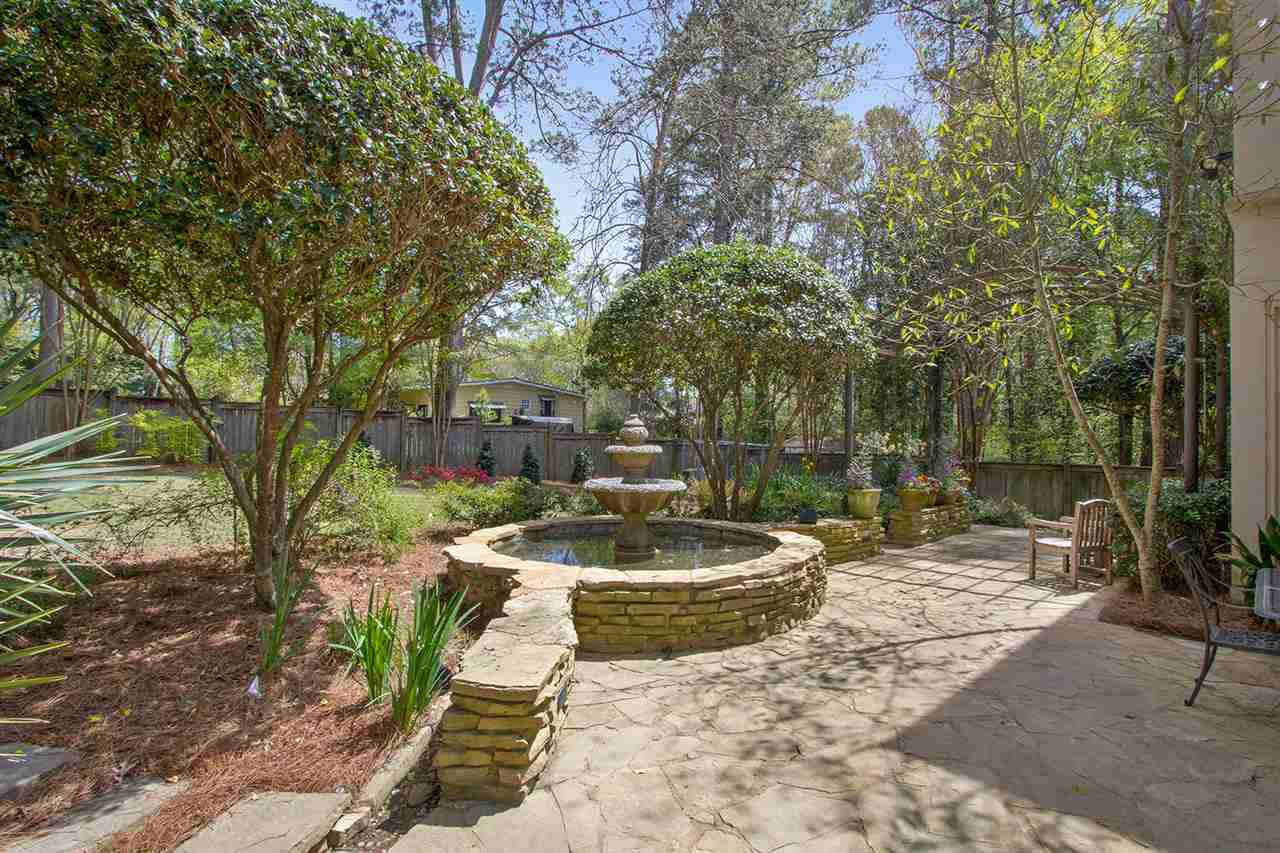 4260 East Ridge Drive Jackson, MS 39211 - Photo 27 of 30 Photo 27