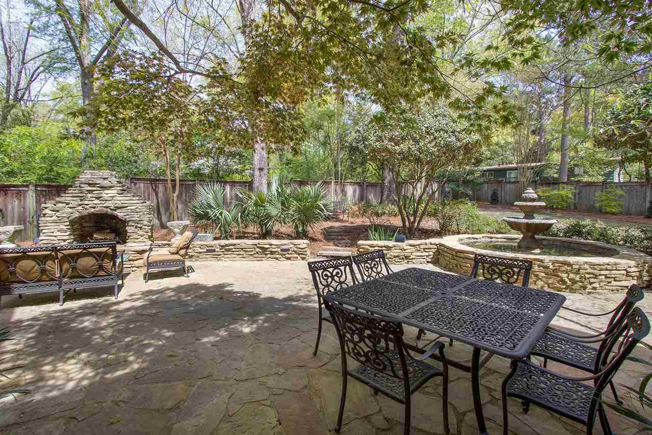 4260 East Ridge Drive Jackson, MS 39211 - Photo 3 of 30 Photo 3