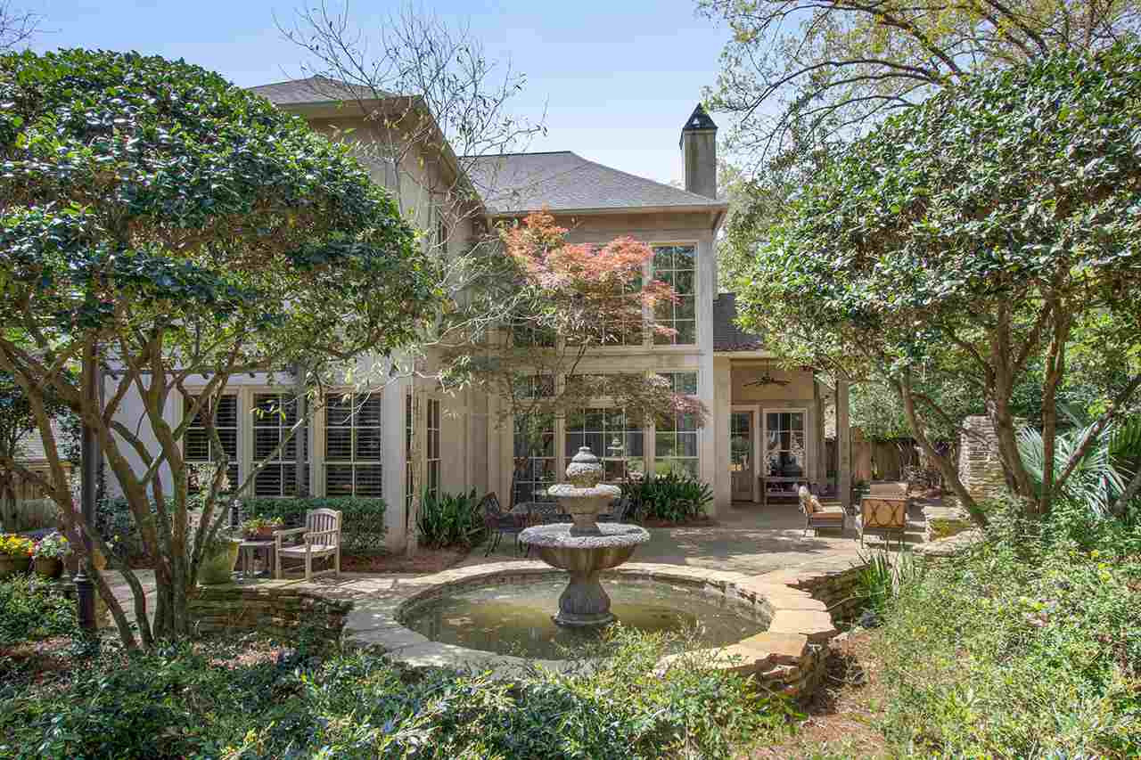 4260 East Ridge Drive Jackson, MS 39211 - Photo 4 of 30 Photo 4