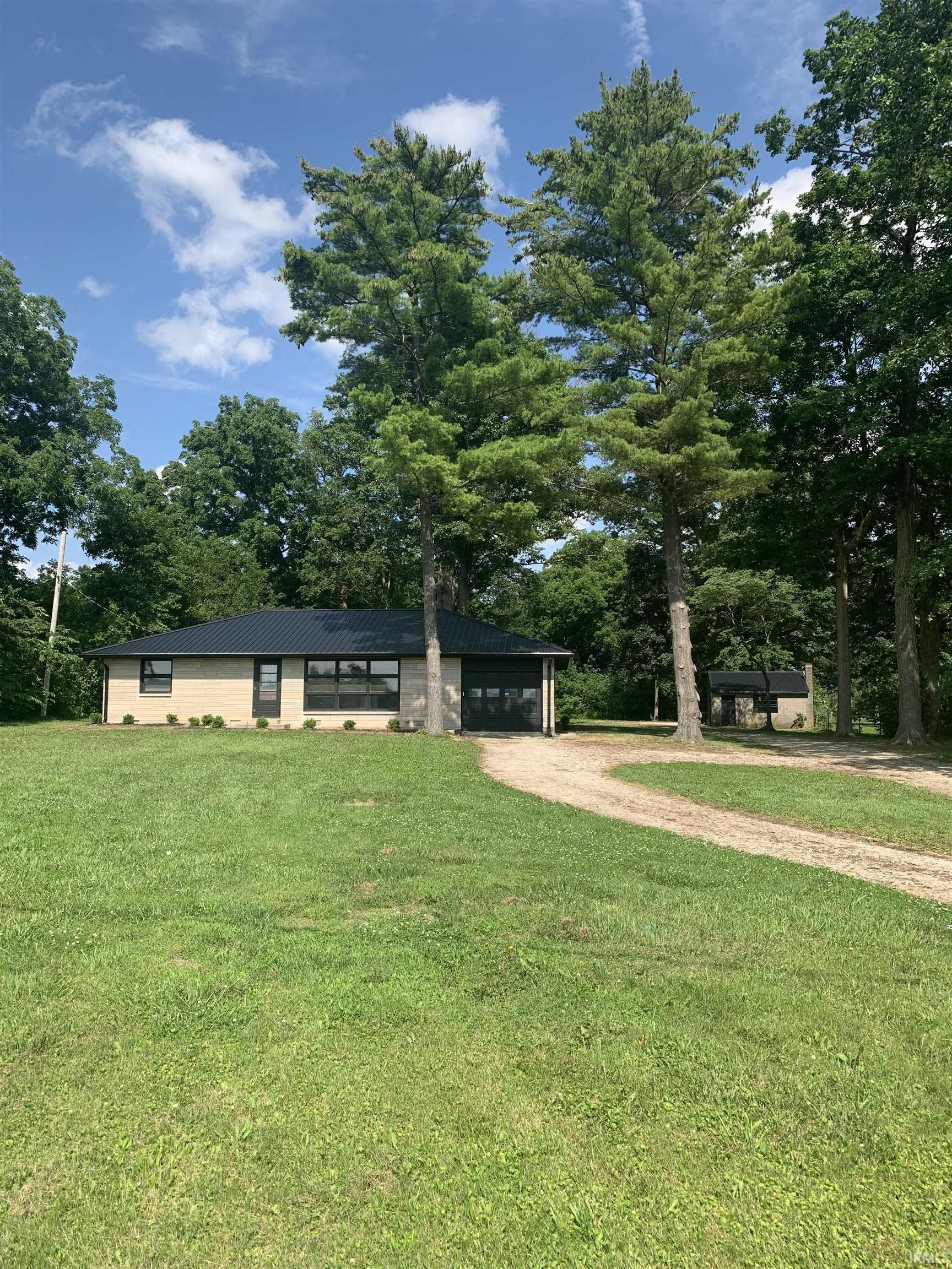 2390 North 650 W Road Yorktown, IN 47396 - Photo 17 of 22