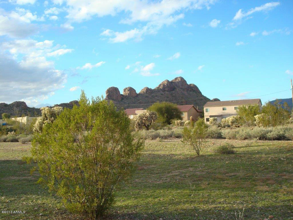 5932 South Kings Ranch Road, Unit 112 Gold Canyon, AZ 85118 - Photo 11 of 12 GREAT GOLD CANYON COMMERCIAL LOCATION