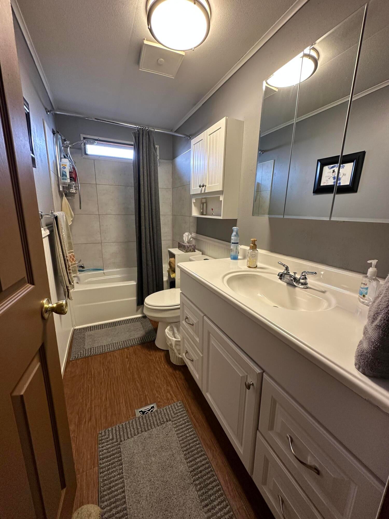 3528 Van Tyle Road Gaylord, MI 49735 - Photo 23 of 35 Gallery Image 23