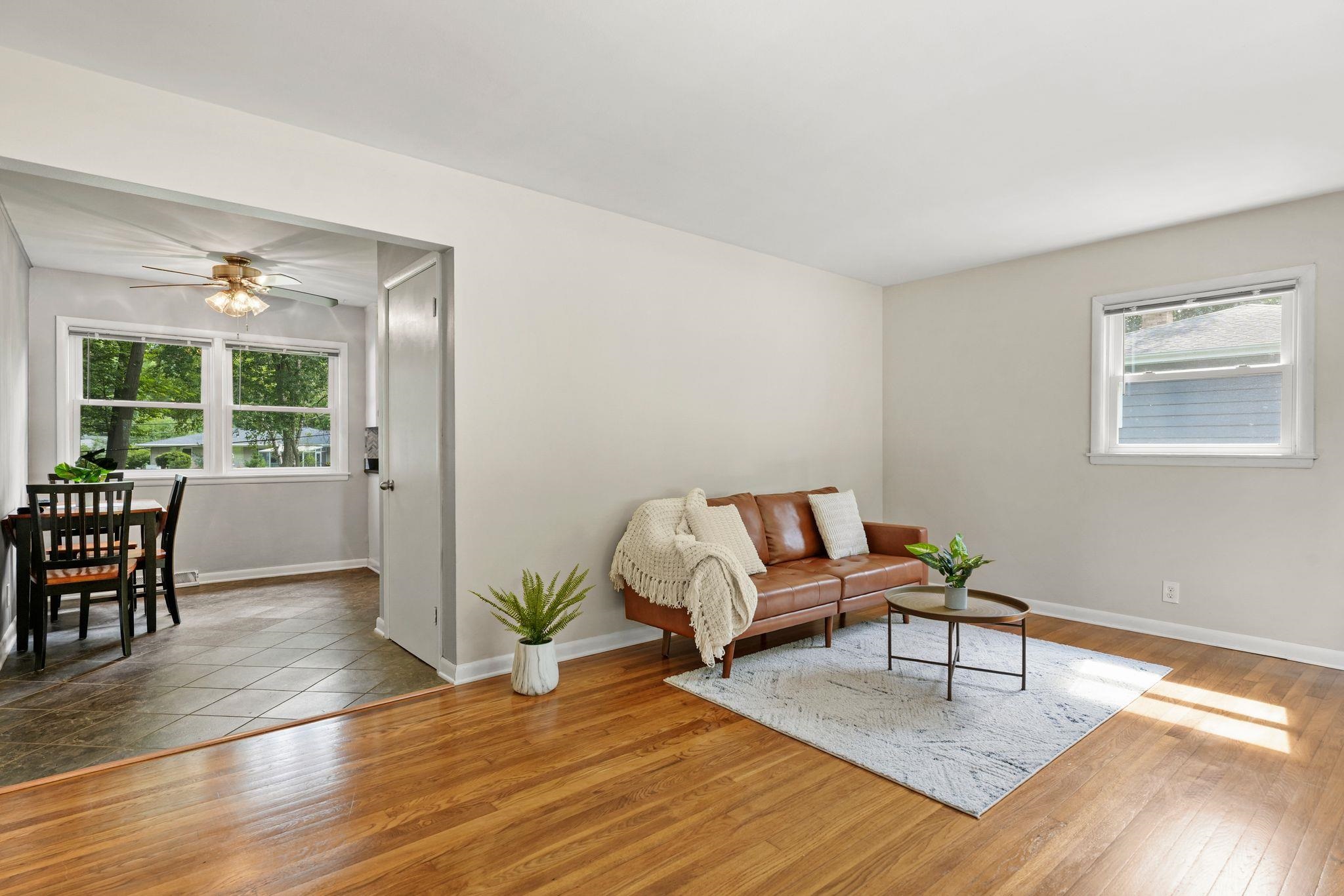 621 South Segoe Road Madison, WI 53711 - Photo 4 of 52 Gallery Image 4
