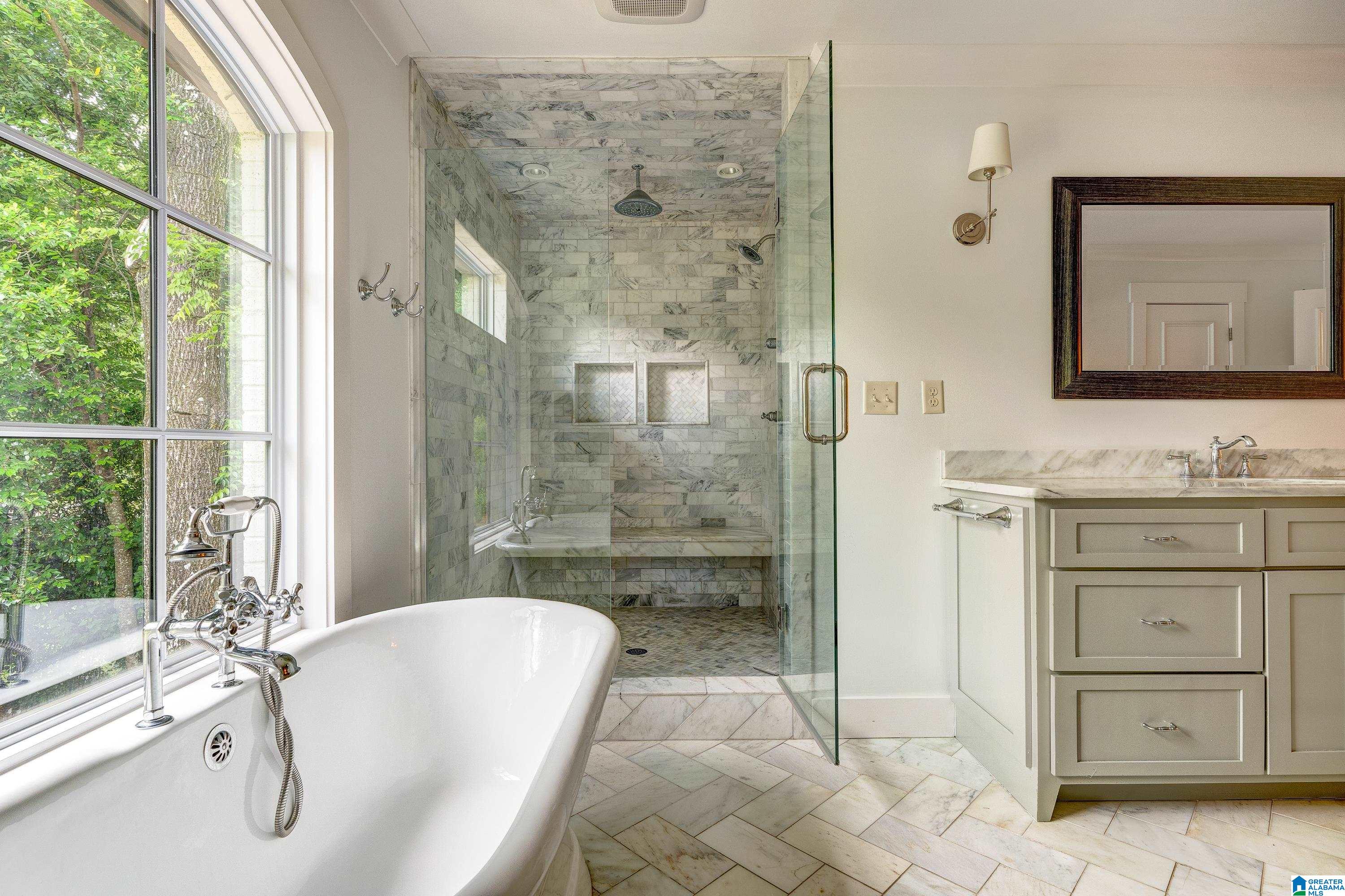 2209 Shades Crest Road Birmingham, AL 35216 - Photo 28 of 68