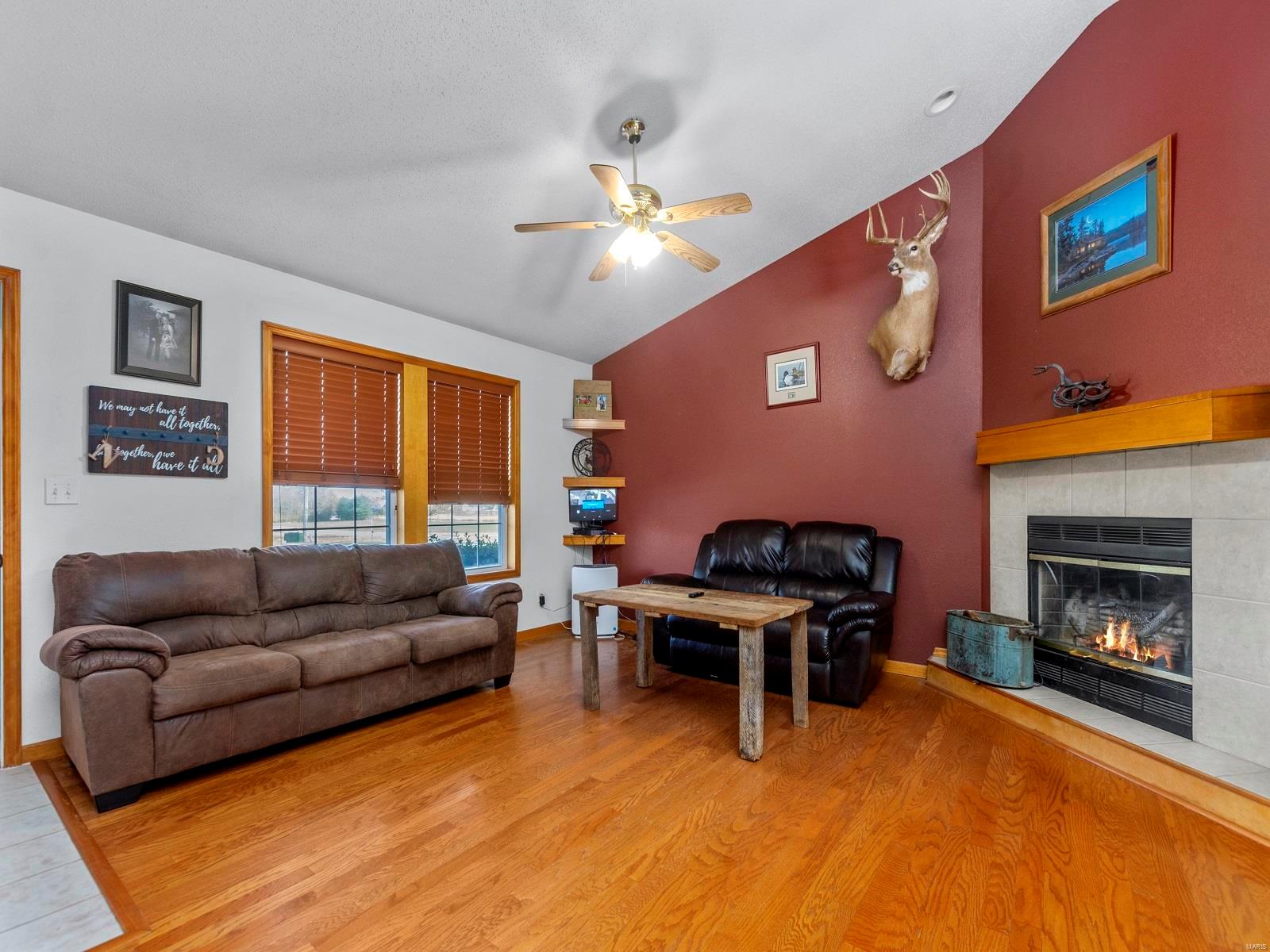 5461 G Road Waterloo, IL 62298 - Photo 14 of 48