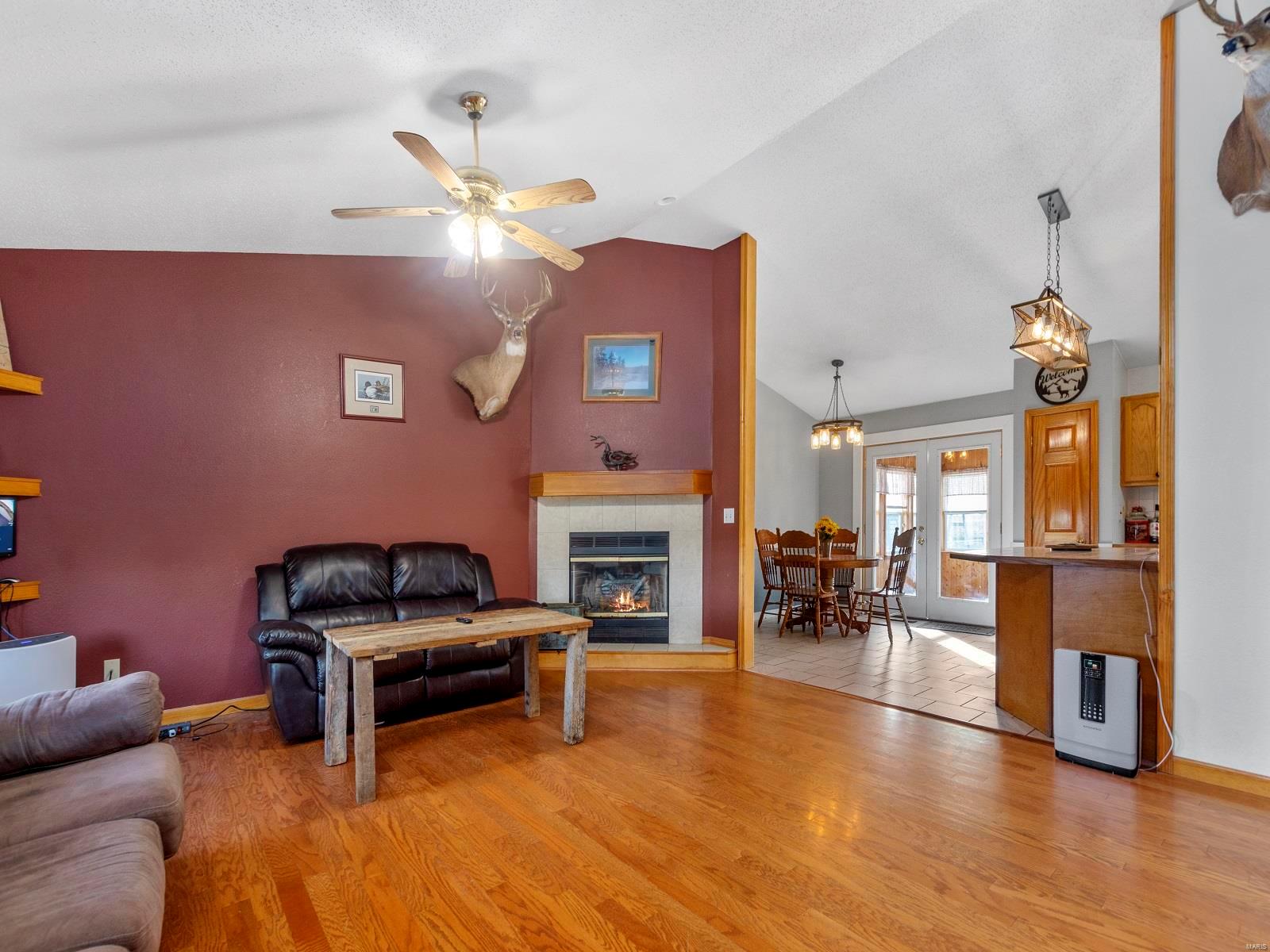 5461 G Road Waterloo, IL 62298 - Photo 15 of 48