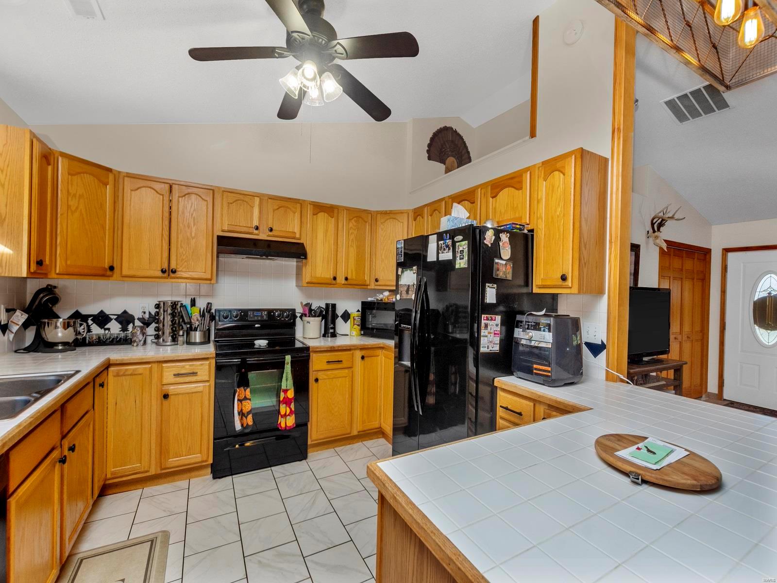 5461 G Road Waterloo, IL 62298 - Photo 16 of 48