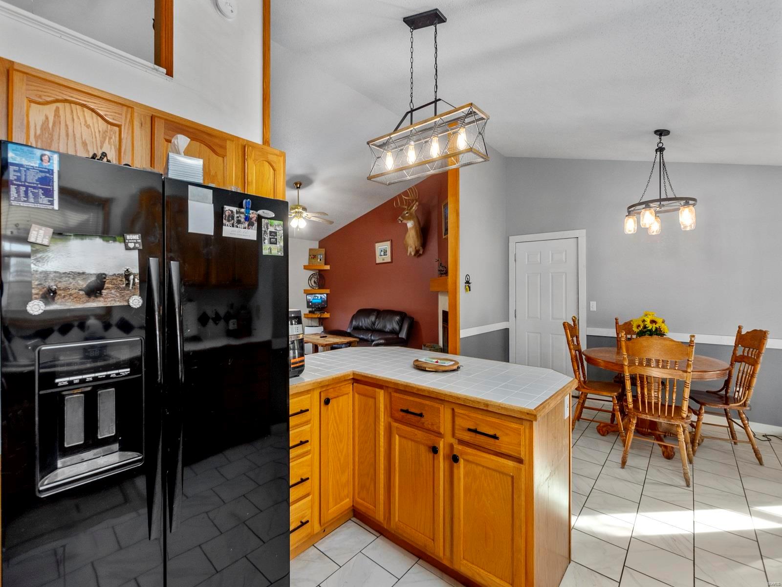 5461 G Road Waterloo, IL 62298 - Photo 18 of 48