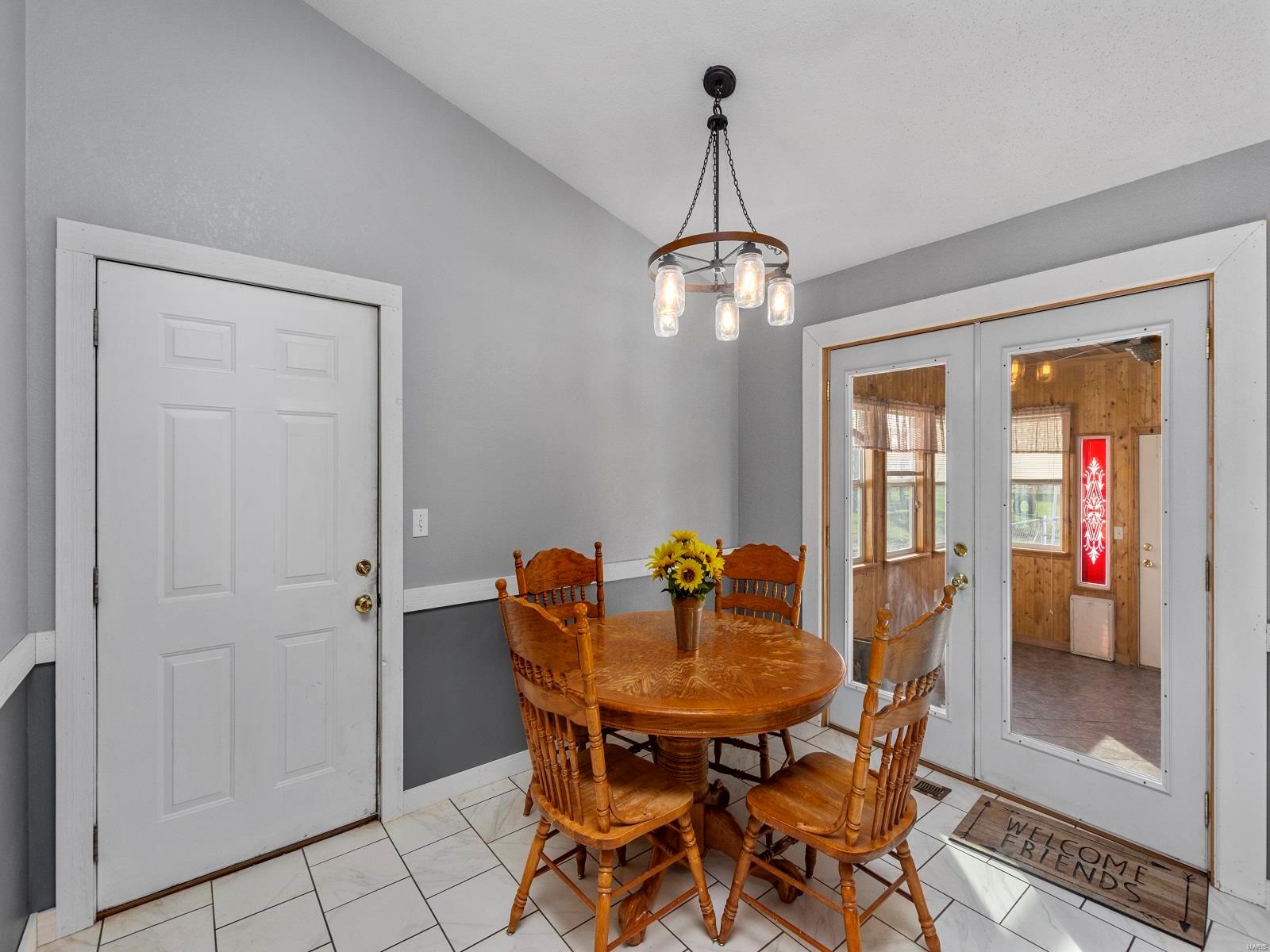 5461 G Road Waterloo, IL 62298 - Photo 20 of 48