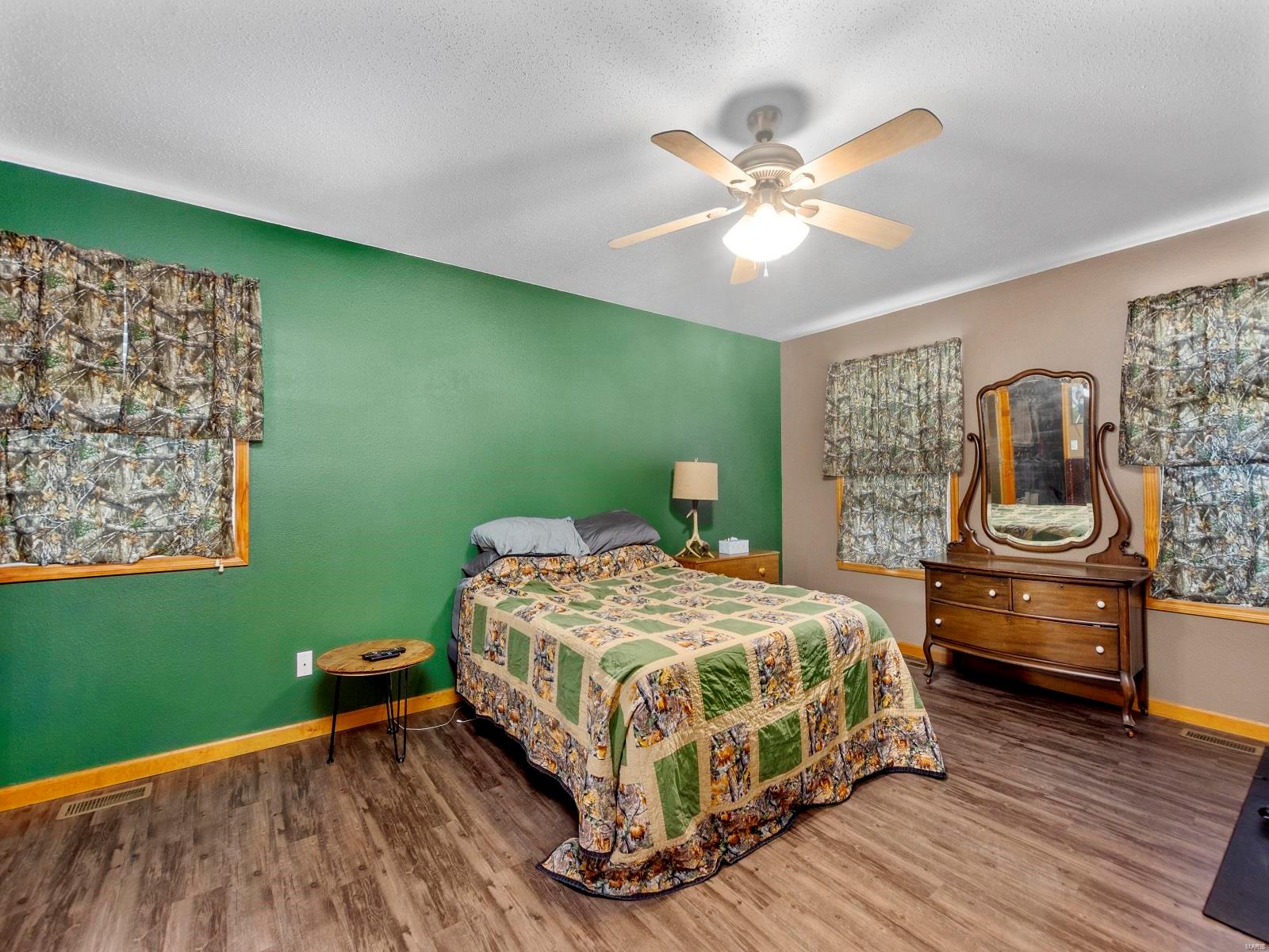 5461 G Road Waterloo, IL 62298 - Photo 21 of 48