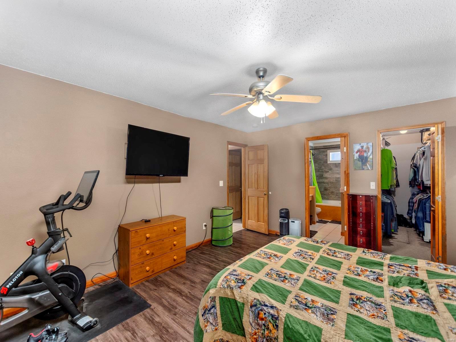 5461 G Road Waterloo, IL 62298 - Photo 22 of 48