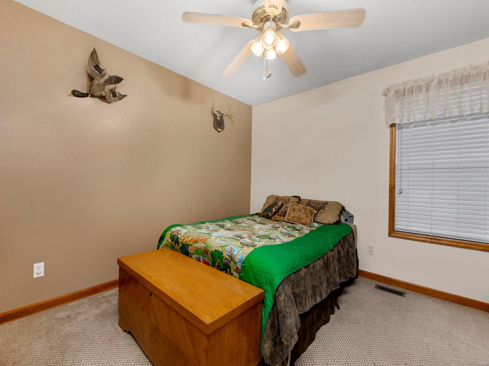 5461 G Road Waterloo, IL 62298 - Photo 26 of 48