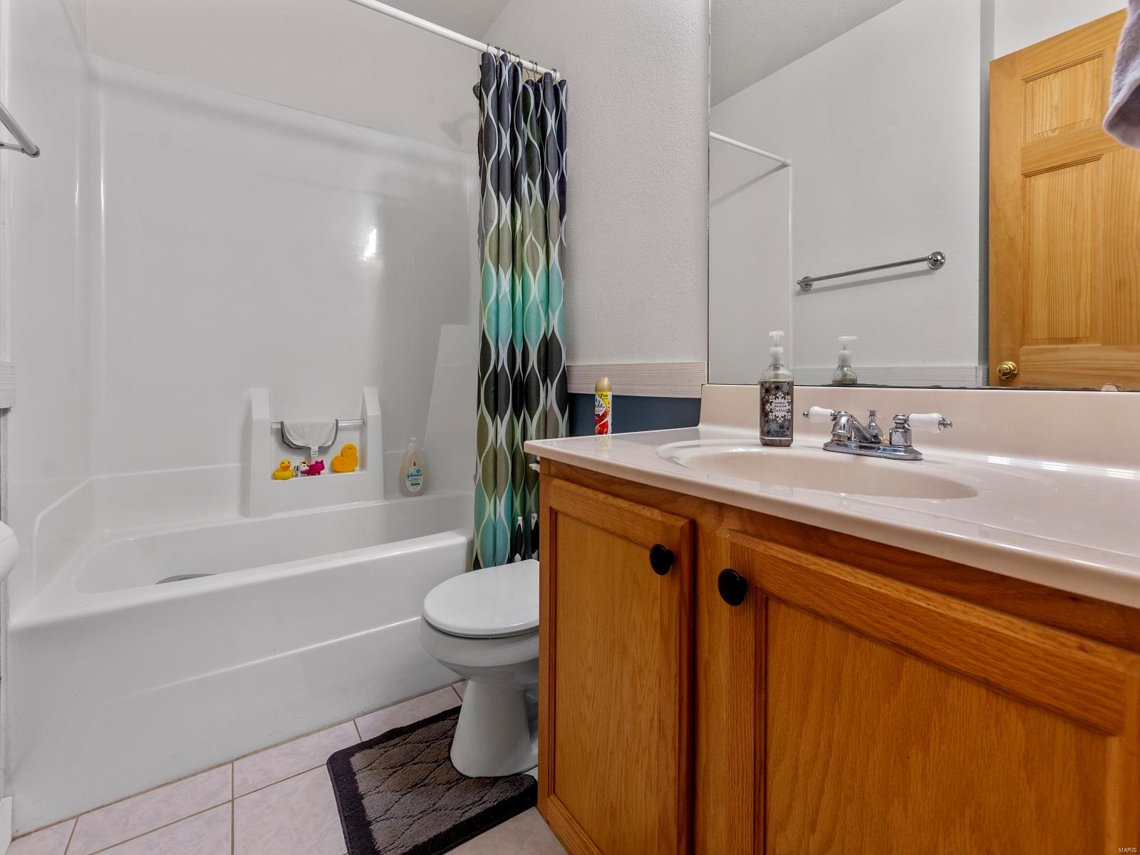 5461 G Road Waterloo, IL 62298 - Photo 28 of 48