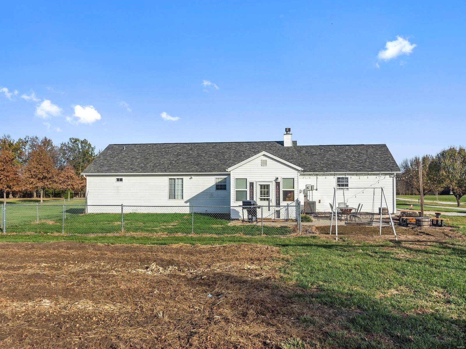 5461 G Road Waterloo, IL 62298 - Photo 34 of 48