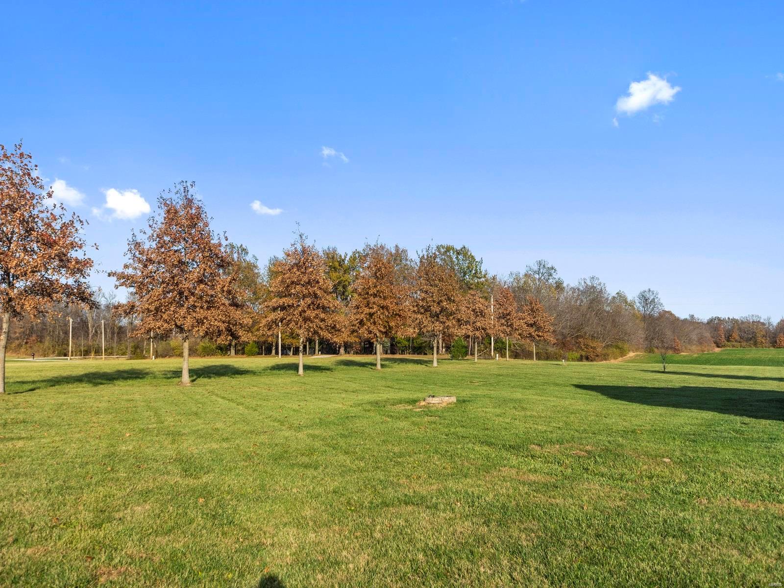5461 G Road Waterloo, IL 62298 - Photo 42 of 48