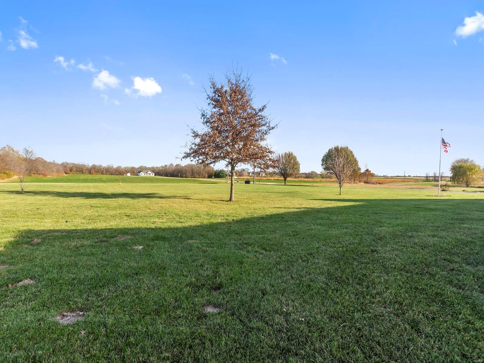 5461 G Road Waterloo, IL 62298 - Photo 45 of 48