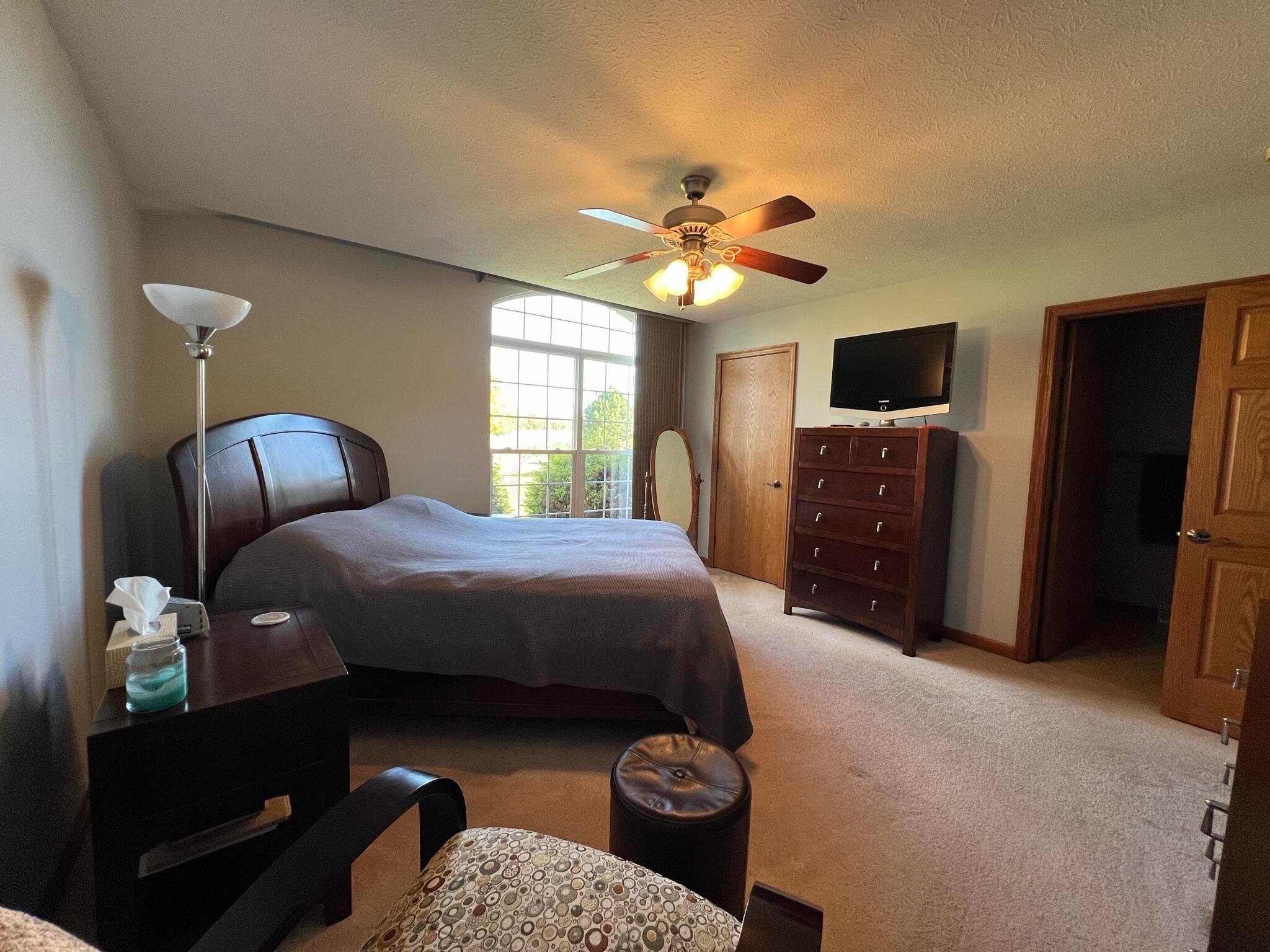 11463 Colwill Road Gambier, OH 43022 - Photo 22 of 63 IMG_7242