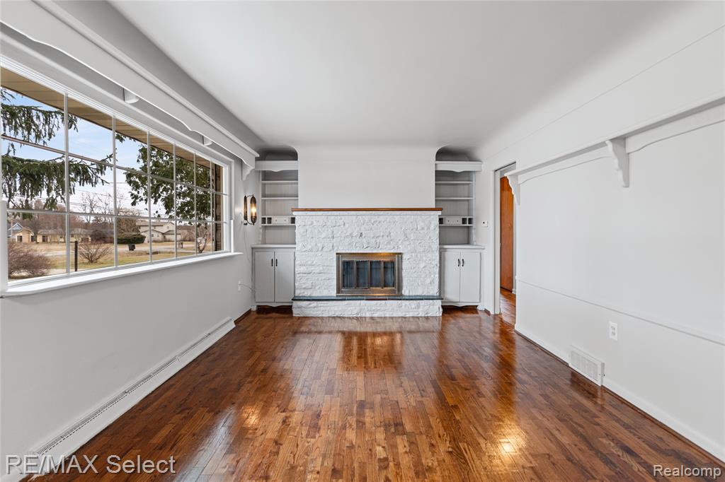 6324 Calkins Road Flint, MI 48532 - Photo 27 of 50 Gallery Image 27