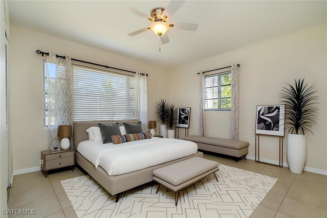 4464 East Riverside Drive Fort Myers, FL 33905 - Photo 14 of 27